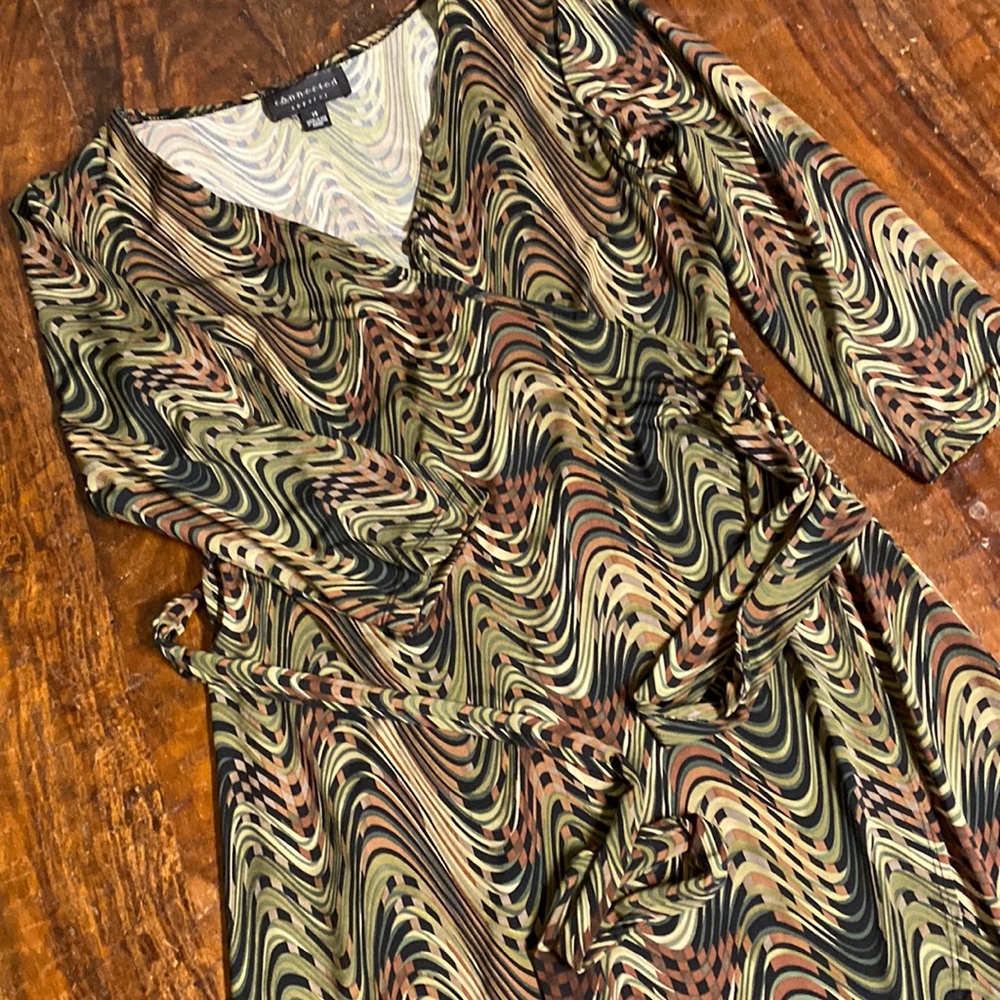Large, 2 for 20